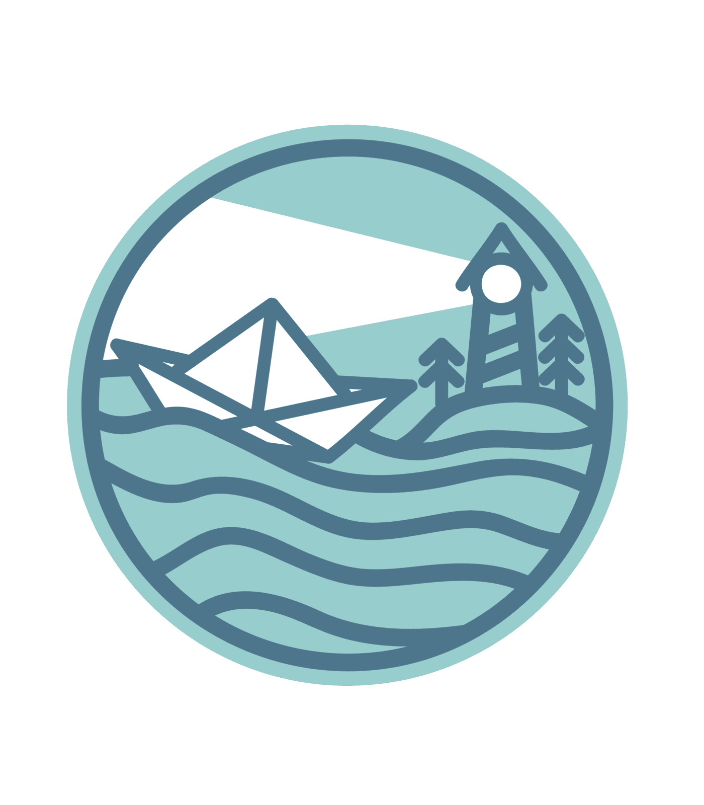 paperboatmarketing.net